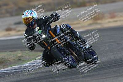 media/Nov-02-2024-TrackDaz (Sat) [[a3e3940455]]/C Group/140pm (Sunrise)/
